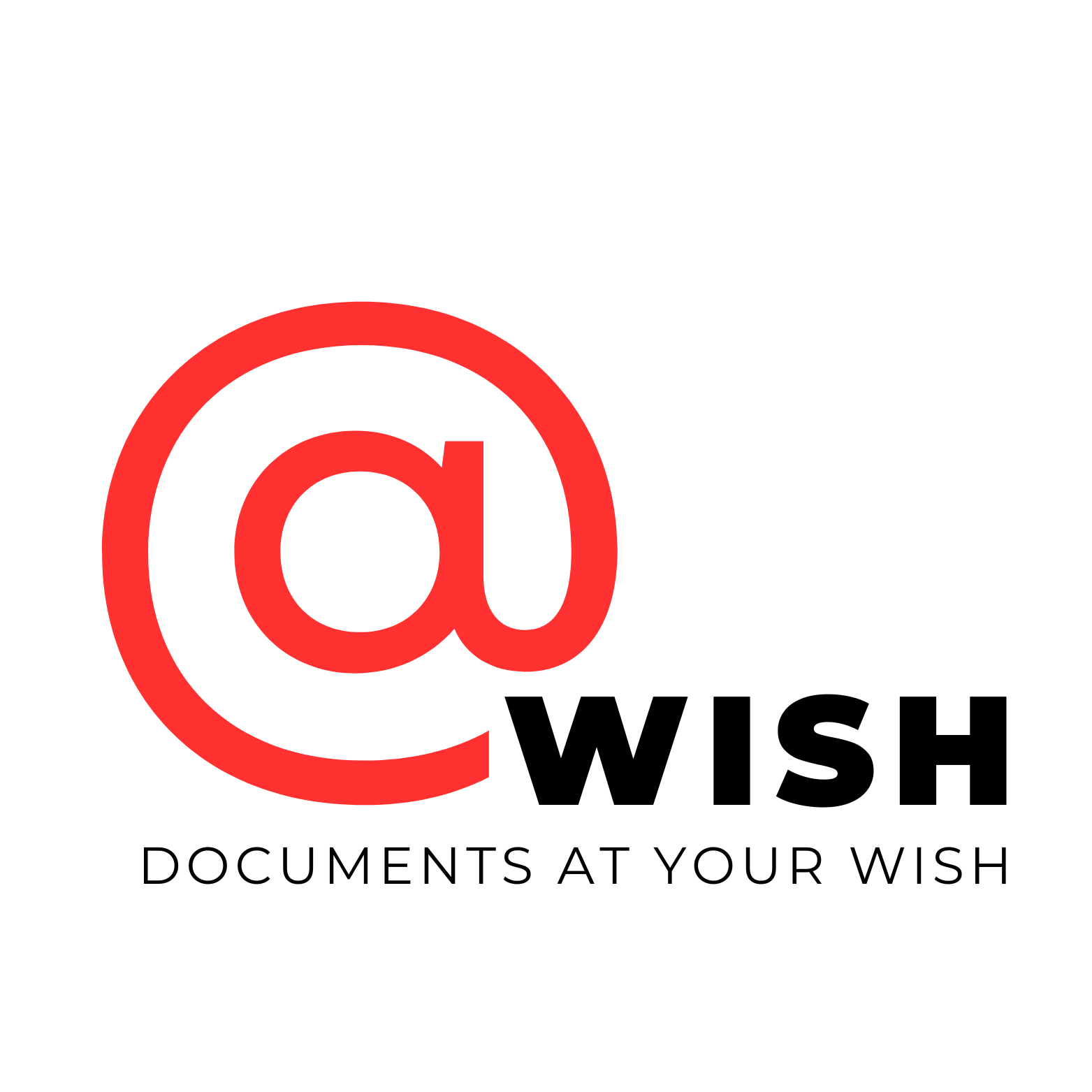 AtWish
